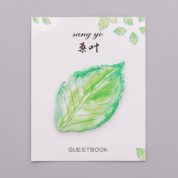 2019 творческий cute kawaii малый творческих и симуляторы свежие листья post it блокноты post это управление школьные принадлежности sqclkm
2019 творческий cute kawaii малый творческих и симуляторы свежие листья post it блокноты post это управление школьные принадлежности sqclkm