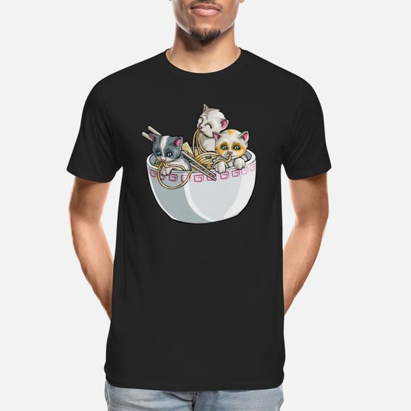 cat ramen noodles designers graphic t shirt classic digital printing custom tracksuit hoodie sweatshirt
cat ramen noodles designers graphic t shirt classic digital printing custom tracksuit hoodie sweatshirt