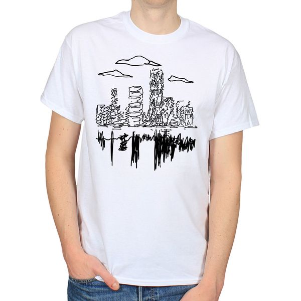 city doodle graffiti street art spraypaint tag bomb urban tee hoodie designers t shirts sweatshirt
city doodle graffiti street art spraypaint tag bomb urban tee hoodie designers t shirts sweatshirt