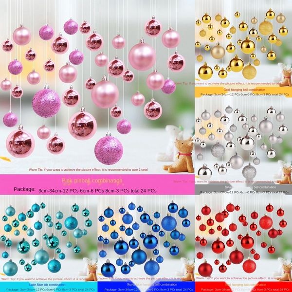 bgrk2 ceiling salon personalized atmosphere pendant clothing store creative clothingtea roof milk clothingbeauty pendant shop beauty deco
bgrk2 ceiling salon personalized atmosphere pendant clothing store creative clothingtea roof milk clothingbeauty pendant shop beauty deco