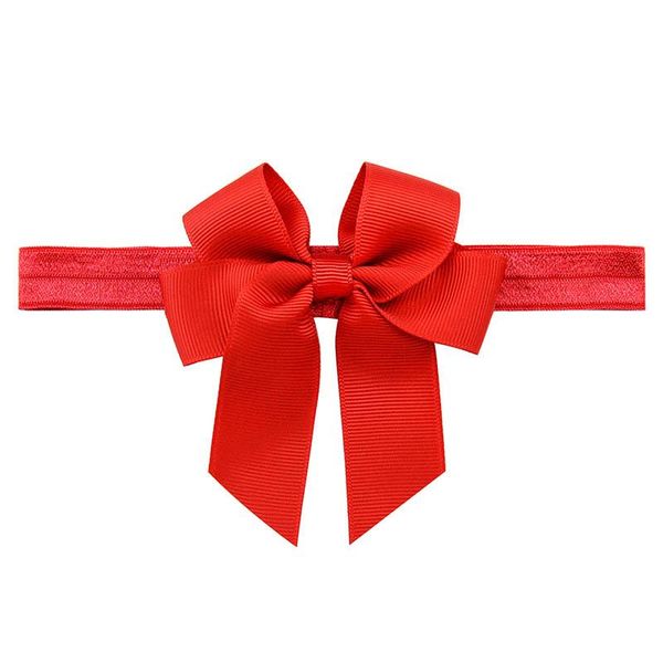 2pcs/lot new children style boutique hair bows headband for girl h hair accessories elastic headbands headress 618 q sqcqwd
2pcs/lot new children style boutique hair bows headband for girl h hair accessories elastic headbands headress 618 q sqcqwd