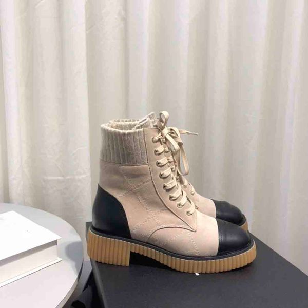 designer ankle boots fashion designer women's boots good quality luxury boots leather winter fashion designer bootssize35-40, Black
designer ankle boots fashion designer women's boots good quality luxury boots leather winter fashion designer bootssize35-40, Black