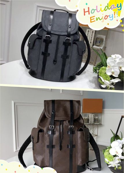 latest fashion luxurys designers bags, men and women shoulder bag, handbags, backpacks, crossbody , waist pack.wallet.fanny packs 0l237
latest fashion luxurys designers bags, men and women shoulder bag, handbags, backpacks, crossbody , waist pack.wallet.fanny packs 0l237