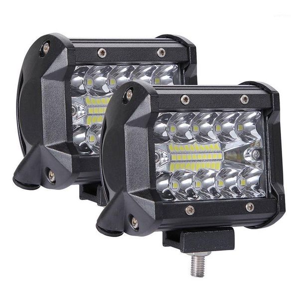 2pcs 4inch 200w led work light led light bar spot flood combo beam off road driving fog lamps for trucks atv utv suv boat1
2pcs 4inch 200w led work light led light bar spot flood combo beam off road driving fog lamps for trucks atv utv suv boat1