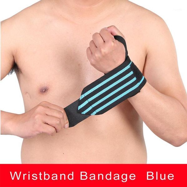 wrist support athletes soort fitness wristbands anti-sprain training belt powerlifting pressure bandage gloves1, Black;red
wrist support athletes soort fitness wristbands anti-sprain training belt powerlifting pressure bandage gloves1, Black;red