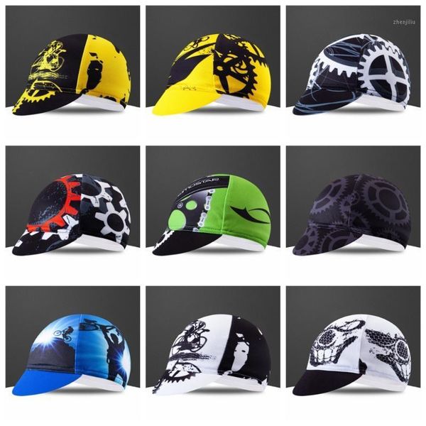 cycling caps & masks yellow men road mtb bike bicycle ciclismo hats headwear sun uv team sports running helmet inside cap bandana pirate1, Black
cycling caps & masks yellow men road mtb bike bicycle ciclismo hats headwear sun uv team sports running helmet inside cap bandana pirate1, Black