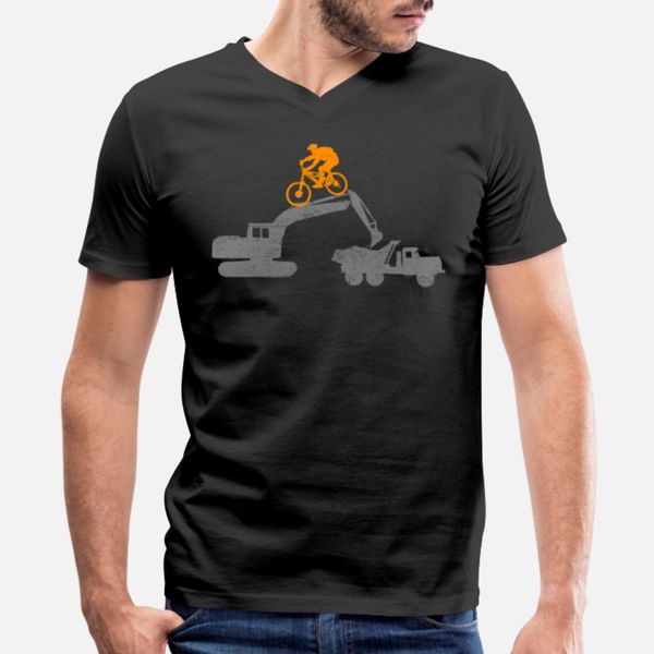 mtb горный велосипед велосипед велосипед горный экскаватор t shirt comic прекрасный повседневный костюм толстовка толстовка
mtb горный велосипед велосипед велосипед горный экскаватор t shirt comic прекрасный повседневный костюм толстовка толстовка