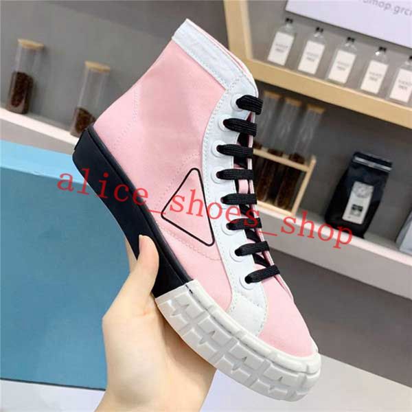 casual shoes pink sneakers high-fabric running trainer canvas wheel stitch shoes low-stylist sneakers wholesale, Black;red
casual shoes pink sneakers high-fabric running trainer canvas wheel stitch shoes low-stylist sneakers wholesale, Black;red