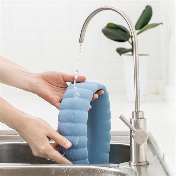 710ml u shape long water bag silicone bottle neck hand warmer heater with knitted cover water storage bags keep warm home bbyntq bwkf
710ml u shape long water bag silicone bottle neck hand warmer heater with knitted cover water storage bags keep warm home bbyntq bwkf