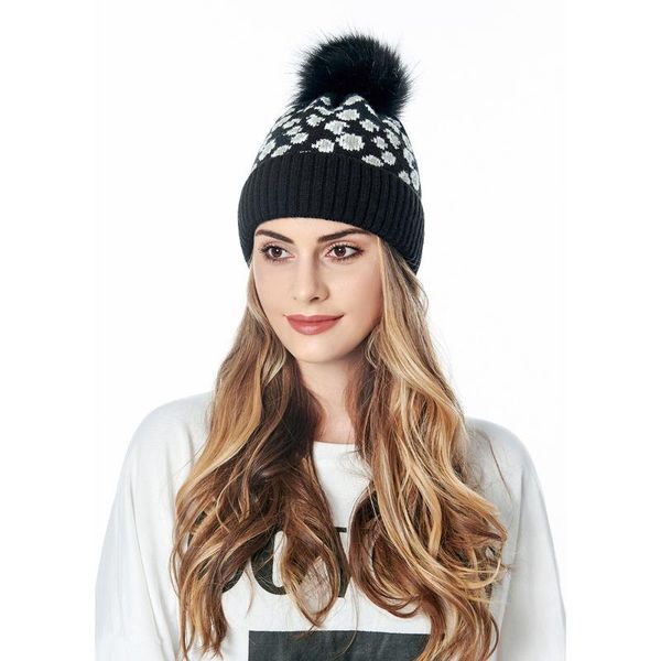 beanie/skull caps fashion women ladies winter casual warm beanies cap vintage leopard pattern knit skull hats black white gray yellow, Blue;gray
beanie/skull caps fashion women ladies winter casual warm beanies cap vintage leopard pattern knit skull hats black white gray yellow, Blue;gray