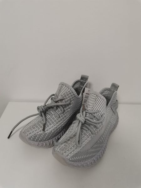 new children casual for girls fashion brand breathable sport kids outdoor sneakers trainers boys running shoes 26-37, Black;red
new children casual for girls fashion brand breathable sport kids outdoor sneakers trainers boys running shoes 26-37, Black;red