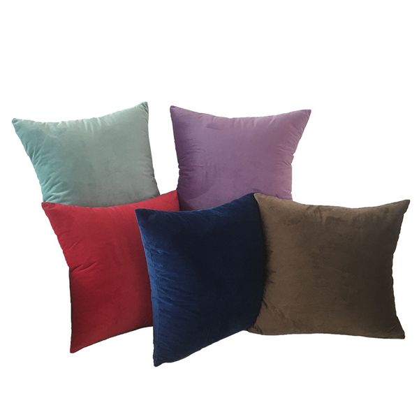 color pillows nap velvet pure pillow ultra soft sofa cushion for leaning on of children room furnishing articles pillow coat
color pillows nap velvet pure pillow ultra soft sofa cushion for leaning on of children room furnishing articles pillow coat