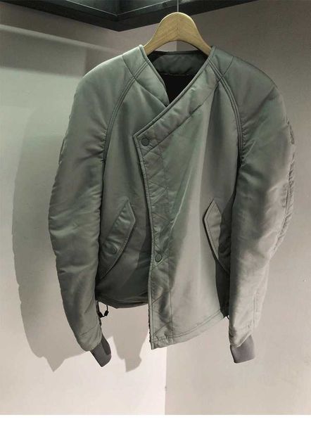 women's jackets french minority autumn and winter 2021 new fashion irregular pocket design flying women's jacket baseball suit tre, Black;brown
women's jackets french minority autumn and winter 2021 new fashion irregular pocket design flying women's jacket baseball suit tre, Black;brown