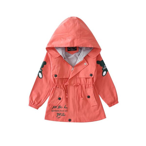 baby girls coat children spring autumn cartoon applique cotton hooded jackets girls fashion medium long trench coats 5-11 years, Blue;gray
baby girls coat children spring autumn cartoon applique cotton hooded jackets girls fashion medium long trench coats 5-11 years, Blue;gray