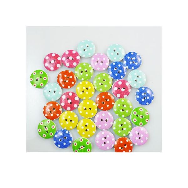 100pcs vehicle button garment painting wooden car buttons decoration 15mm sewing clothes boots coat accessory jllsgf, Silver
100pcs vehicle button garment painting wooden car buttons decoration 15mm sewing clothes boots coat accessory jllsgf, Silver