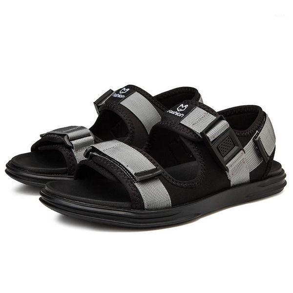 sandals gladiator rope mens homens beach de 44 samool on praia sandalhas breathable slippers casual slip dress flat s shoes big in1, Black
sandals gladiator rope mens homens beach de 44 samool on praia sandalhas breathable slippers casual slip dress flat s shoes big in1, Black