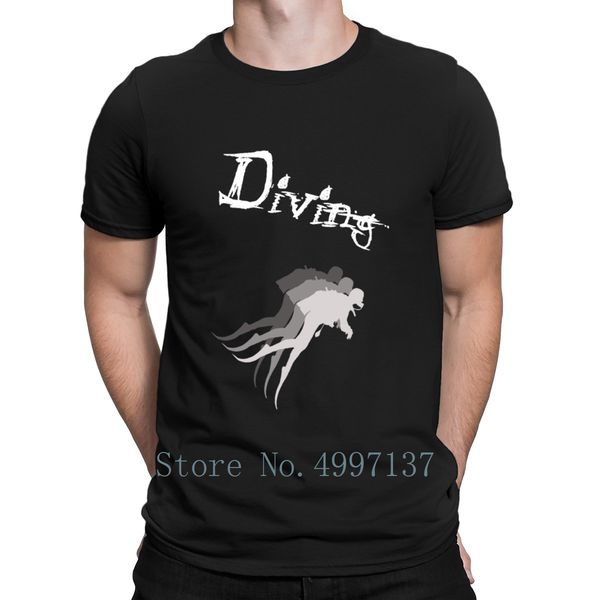 diving instructor t shirt short sleeve designs funny summer style natural sunlight s-xxxl pattern shirt sport hooded sweatshirt hoodie
diving instructor t shirt short sleeve designs funny summer style natural sunlight s-xxxl pattern shirt sport hooded sweatshirt hoodie
