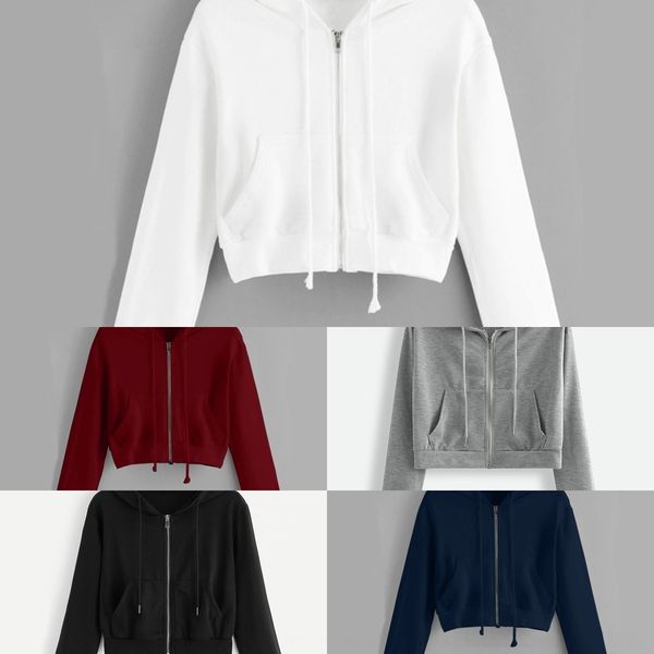 dj5dc кардиган 2020 короткой осень толстовки hoodiehoodies случайных тондэмун мода 2020 осень короткого кардиган корейского hoodie hoodieswe, Black
dj5dc кардиган 2020 короткой осень толстовки hoodiehoodies случайных тондэмун мода 2020 осень короткого кардиган корейского hoodie hoodieswe, Black