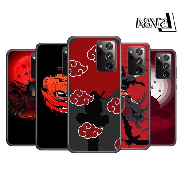 uzumaki naruto is samsung galaxy s20 tiejianxing ultra plus a91 a71 a51 a42 a41 a31 a21 a21s a11 a01 a12 mobile phone cas
uzumaki naruto is samsung galaxy s20 tiejianxing ultra plus a91 a71 a51 a42 a41 a31 a21 a21s a11 a01 a12 mobile phone cas
