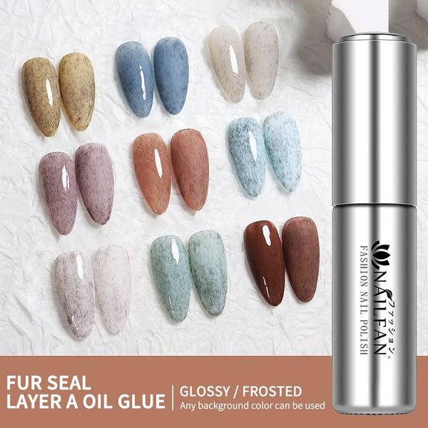 nail art kits nailfan fur sealer polish glue 2021 temperament sealing layer matte glossy velvet shiny tslm2
nail art kits nailfan fur sealer polish glue 2021 temperament sealing layer matte glossy velvet shiny tslm2
