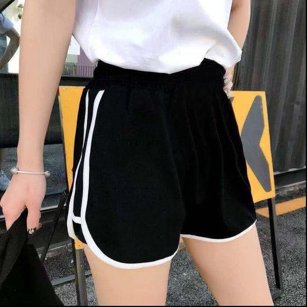 women 2021 summer fashion mini shorts casual white black grey shorts bottoms sporting exercise shorts female holiday
women 2021 summer fashion mini shorts casual white black grey shorts bottoms sporting exercise shorts female holiday