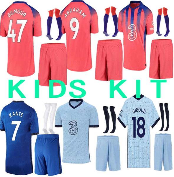 2021 pulisic ziyech havertz kante werner abraham chilwell mount jorginho soccer jersey 2020 2021 giroud football shirt 20 21 kids kit, Black
2021 pulisic ziyech havertz kante werner abraham chilwell mount jorginho soccer jersey 2020 2021 giroud football shirt 20 21 kids kit, Black