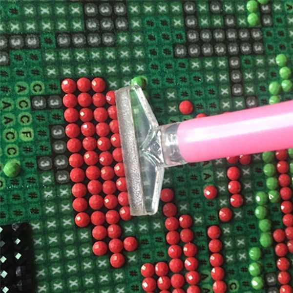 15 pieces diamond painting tool kits beginner diy 5d painting tools sets with glue tweezers plastic tray needle pen 4 8bb e1
15 pieces diamond painting tool kits beginner diy 5d painting tools sets with glue tweezers plastic tray needle pen 4 8bb e1