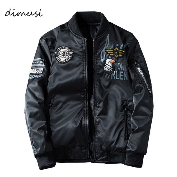 fashion men's polit bomber jackets male outwear both-side wear cargo coats mens reversible baseball chaqueta clothing 7xl, Black;brown
fashion men's polit bomber jackets male outwear both-side wear cargo coats mens reversible baseball chaqueta clothing 7xl, Black;brown