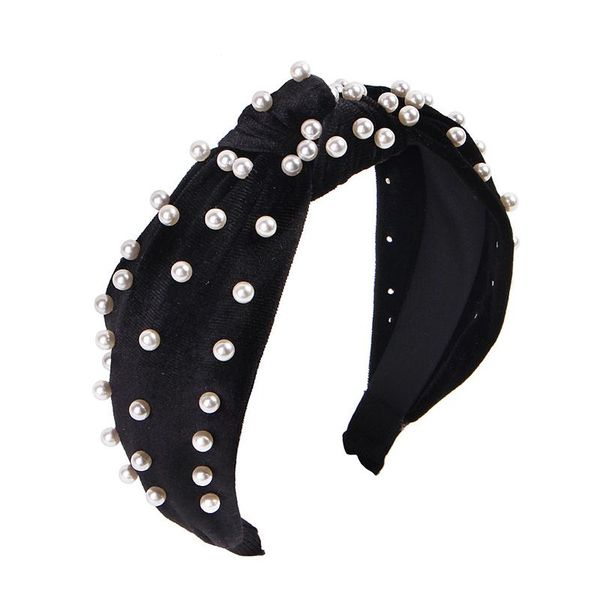 elegant golden velvet pearl women headband turban cross knotted hair hoop hairband ladies solid color head hoop hair accessories q jllpsm
elegant golden velvet pearl women headband turban cross knotted hair hoop hairband ladies solid color head hoop hair accessories q jllpsm