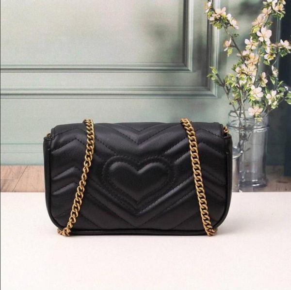fashion women classic selling style flap real genuine leather bag nude marmont style fashion purses crossbody shoulder bag designer bags
fashion women classic selling style flap real genuine leather bag nude marmont style fashion purses crossbody shoulder bag designer bags