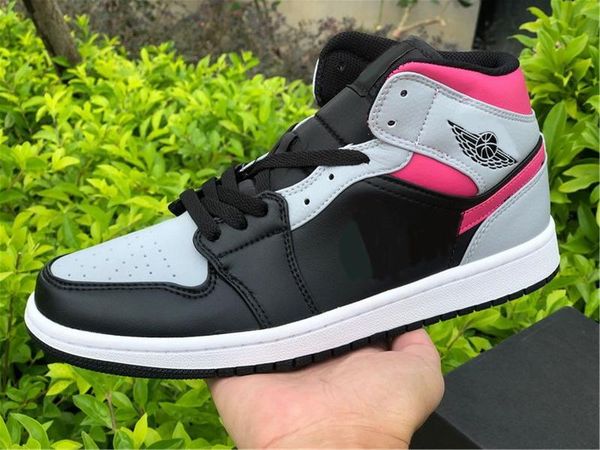 men womens 1 1s designer outdoor shoes pink shadow trainer sports fashion sneakers
men womens 1 1s designer outdoor shoes pink shadow trainer sports fashion sneakers