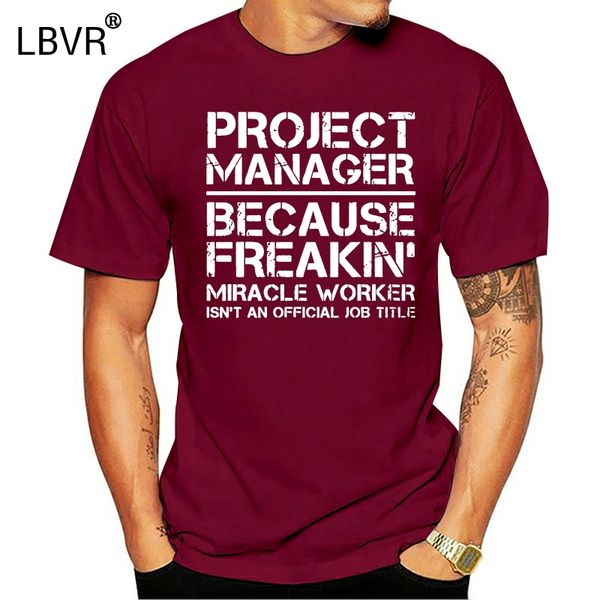 project manager because freakin miracle worker is not an official job title slim fit t tees sport hooded sweatshirt hoodie t shirt
project manager because freakin miracle worker is not an official job title slim fit t tees sport hooded sweatshirt hoodie t shirt