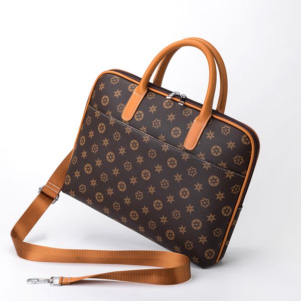 apple dell lenovo asus 13.3/14/15.6 inch lapbag men and women shoulder portable briefcase
apple dell lenovo asus 13.3/14/15.6 inch lapbag men and women shoulder portable briefcase