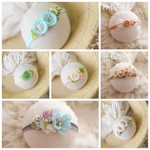 newborn детские детские листья вена пеньфовая веревка фотография оголовье оригинальная экологическая фотография оподавая головка новорожденн, Slivery;white
newborn детские детские листья вена пеньфовая веревка фотография оголовье оригинальная экологическая фотография оподавая головка новорожденн, Slivery;white