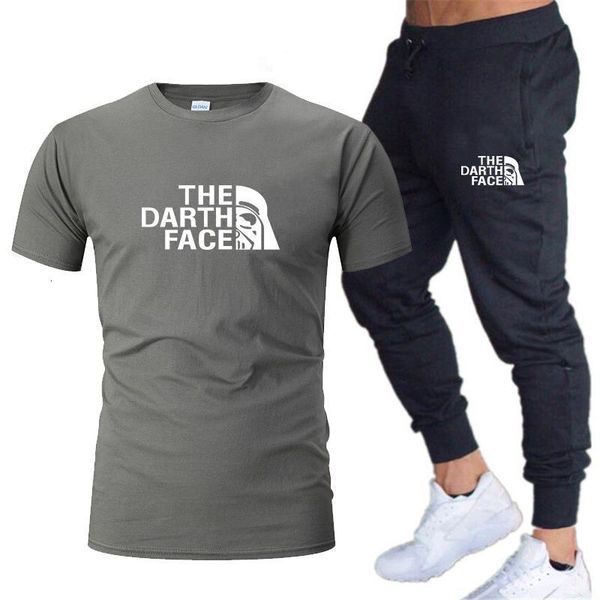 pants men sweatpants+men running t-shirts men sets jogging sportswear men pants gym fitness sportswear tracksuit training pants, Gray
pants men sweatpants+men running t-shirts men sets jogging sportswear men pants gym fitness sportswear tracksuit training pants, Gray