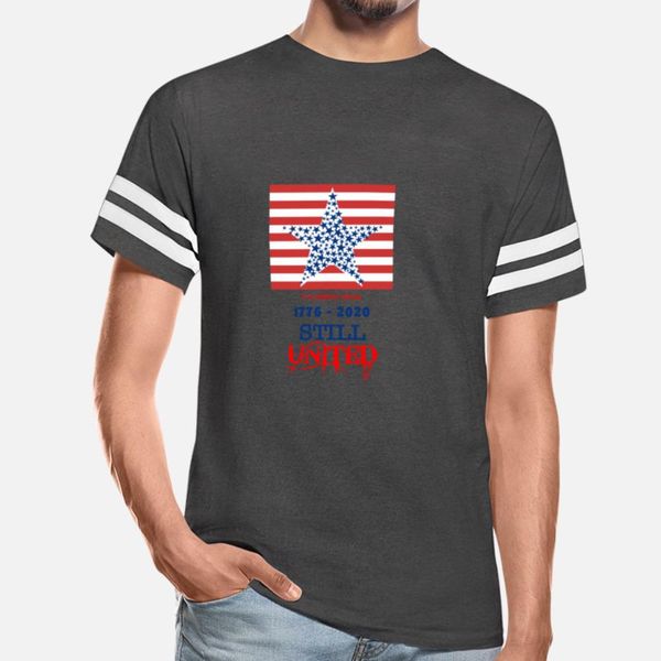 usa, still united. t shirt cute breathable summer tracksuit hoodie sweatshirt
usa, still united. t shirt cute breathable summer tracksuit hoodie sweatshirt