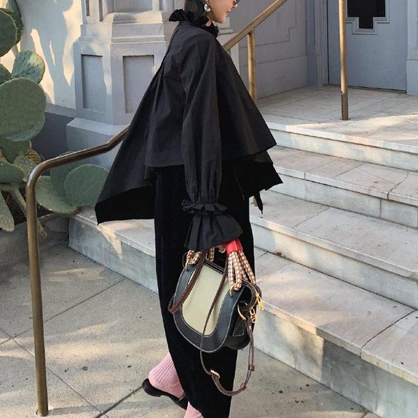 small one-shoulder women 2020 female braided messenger shoulder hangbag rope bag color for portable bags bdmau
small one-shoulder women 2020 female braided messenger shoulder hangbag rope bag color for portable bags bdmau