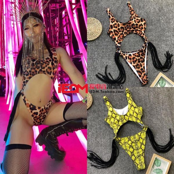 jazz dance costumes nightclub pole dance performance clothing dj ds fringe rave outfits gogo dancers stage wear dc4132, Black;red
jazz dance costumes nightclub pole dance performance clothing dj ds fringe rave outfits gogo dancers stage wear dc4132, Black;red