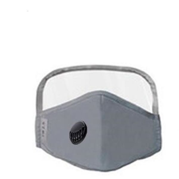 dhl ship 2 in cotton with eye shield eyes protection face full cover anti dust windproof men women cycling mask 1 npeq6
dhl ship 2 in cotton with eye shield eyes protection face full cover anti dust windproof men women cycling mask 1 npeq6
