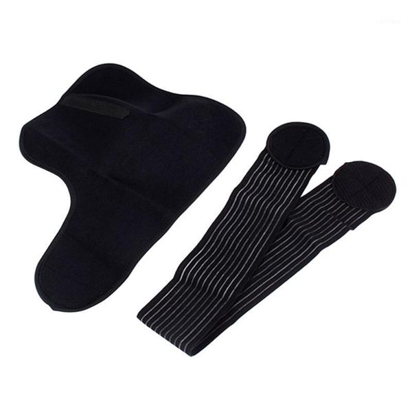 resistance bands gym protective single dislocation professional basketball injury sports adjustable elastic shoulder brace1
resistance bands gym protective single dislocation professional basketball injury sports adjustable elastic shoulder brace1