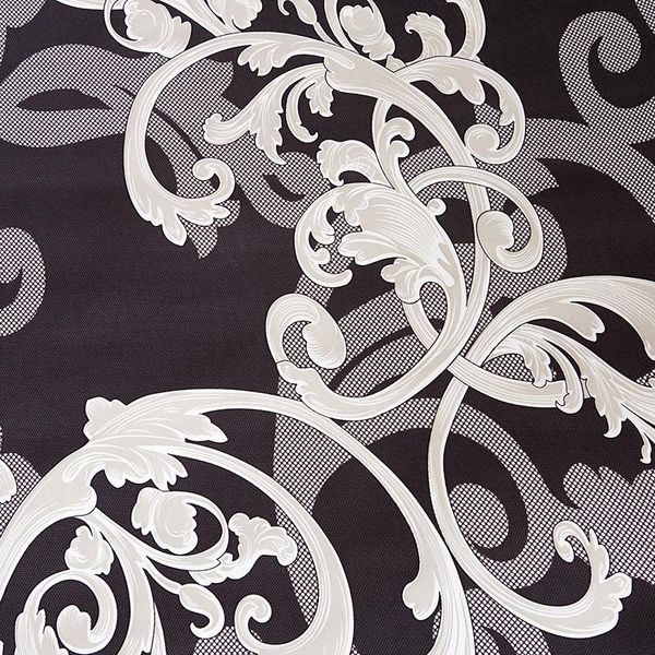 de председатель flower long размер сиденья отель housse pattern covers фаэтон проверено decor печать назад банкет cover party jllmam ffshop2
de председатель flower long размер сиденья отель housse pattern covers фаэтон проверено decor печать назад банкет cover party jllmam ffshop2