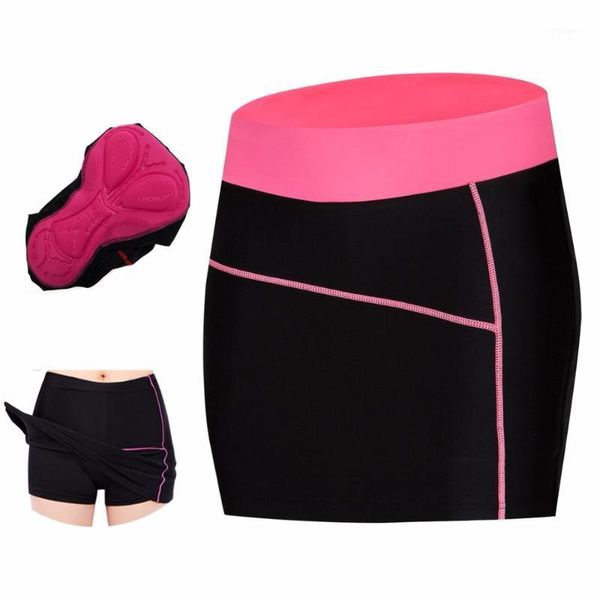 motorcycle apparel 2021 cycling shorts women bicycle dress road bike ropa ciclismo tights for ladies biking knicker pink1
motorcycle apparel 2021 cycling shorts women bicycle dress road bike ropa ciclismo tights for ladies biking knicker pink1