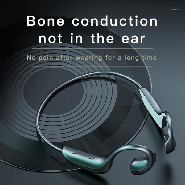 g-100 bluetooth 5.1 headset waterproof earhook wireless calling with microphone sports earphone1
g-100 bluetooth 5.1 headset waterproof earhook wireless calling with microphone sports earphone1