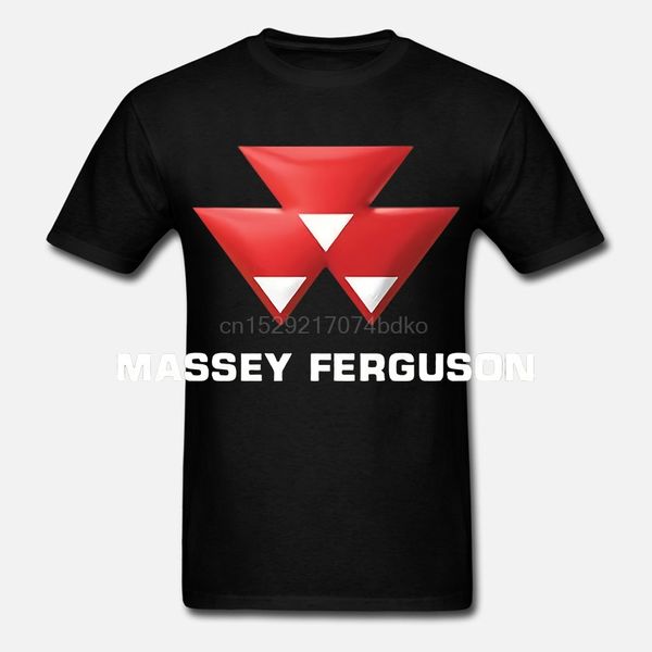 men massey ferguson fashion print casual funny novelty hoodie designers t shirts sweatshirt
men massey ferguson fashion print casual funny novelty hoodie designers t shirts sweatshirt
