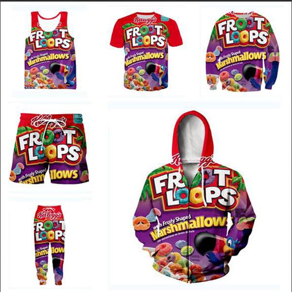 accept dear customer design anime/p/star/singer pattern/diy frootloops hoodies women men 3d print sublimation hoodies fk02, Black
accept dear customer design anime/p/star/singer pattern/diy frootloops hoodies women men 3d print sublimation hoodies fk02, Black