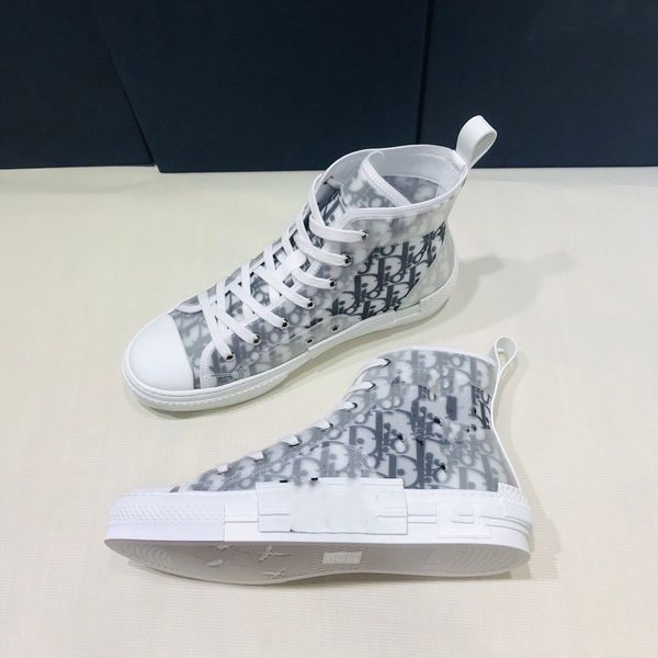 with box 2020 woman spring and autumn shoe flats casual canvas fashion sneaker embroidery shoes fashion xin tt, Black
with box 2020 woman spring and autumn shoe flats casual canvas fashion sneaker embroidery shoes fashion xin tt, Black