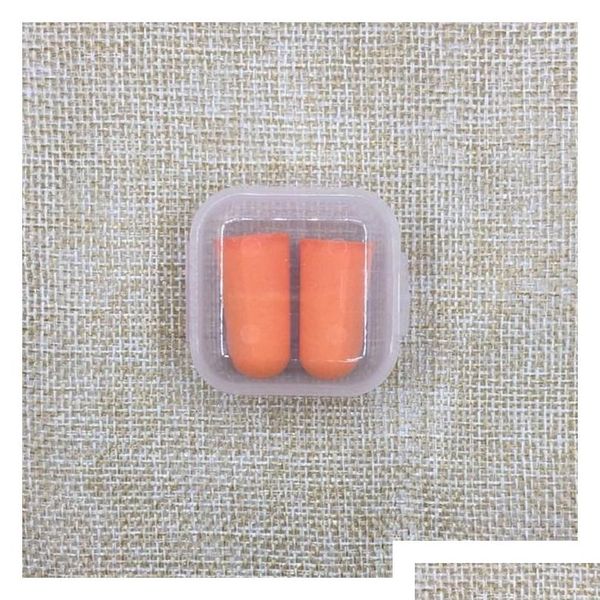 100pcs square mini plastic storage containers clear empty box case with lids small box jewelry earplugs sto sqcsub bbgargden
100pcs square mini plastic storage containers clear empty box case with lids small box jewelry earplugs sto sqcsub bbgargden