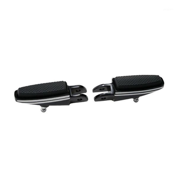 pedals motorcycle defiance rider foot pegs footrests for fat bob fxfb fxfbs 2021-20211
pedals motorcycle defiance rider foot pegs footrests for fat bob fxfb fxfbs 2021-20211