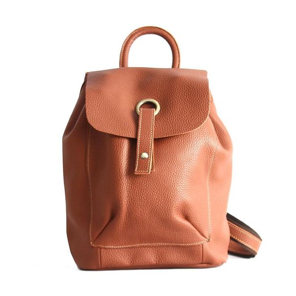 hbp 2022 genuine leather bag cowhide backpack korean soft fashion casual female bags 2022 new 1- 8866001
hbp 2022 genuine leather bag cowhide backpack korean soft fashion casual female bags 2022 new 1- 8866001