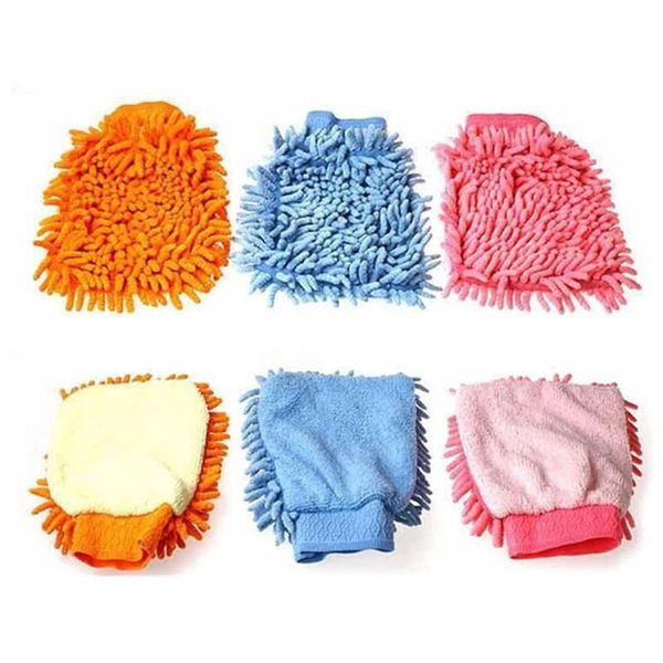 car chenille wash gloves cleaning gloves single sided chenille washing ultrafine fiber towel cleaning accessories home h wmtmta
car chenille wash gloves cleaning gloves single sided chenille washing ultrafine fiber towel cleaning accessories home h wmtmta